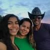 mellros